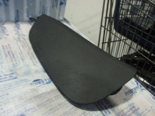 Airbag banco esquerdo AUDI A4 (8E2, B6)