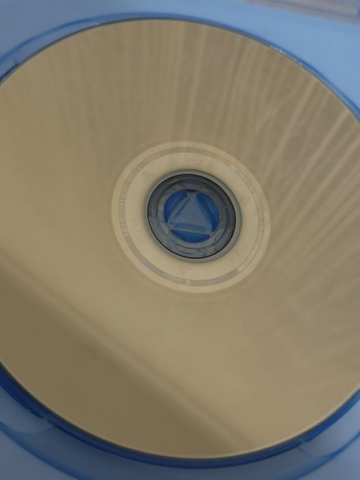 Диск на PS4 та PS5 - HITMAN 3