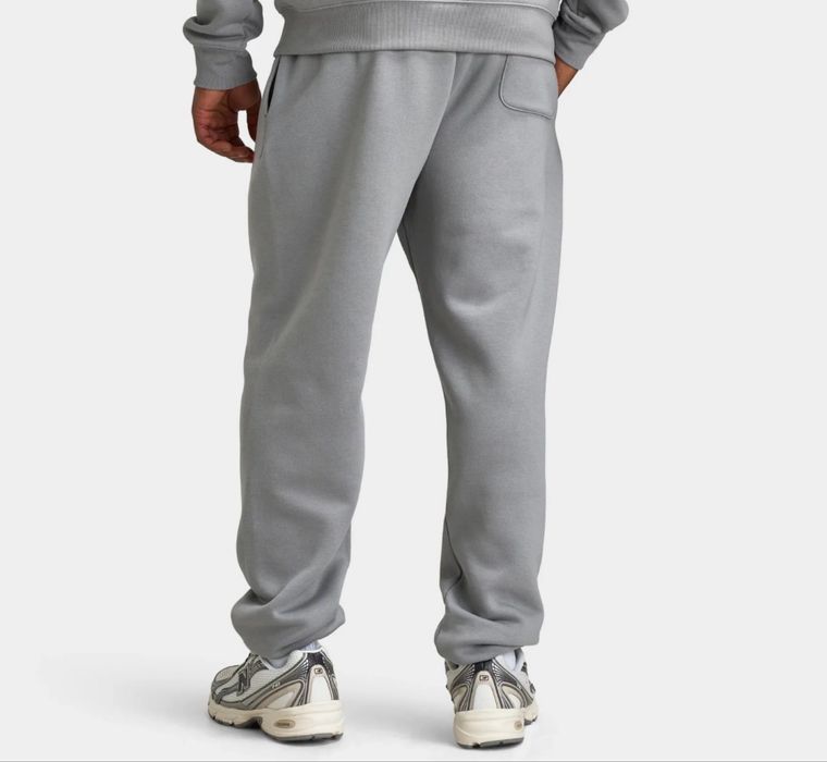 Штани New Balance