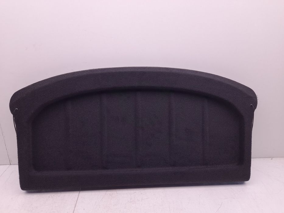 Chapeleira / tampo da mala SEAT Leon (KL1)