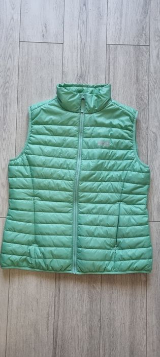 Jack Wolfskin L.   .