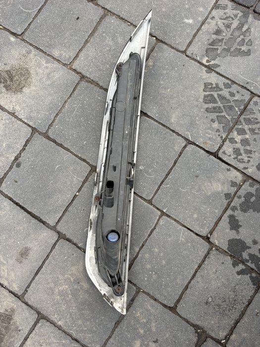 DRL LED Lewy Ford Kuga Mk1 BV41-13D273-AA H8