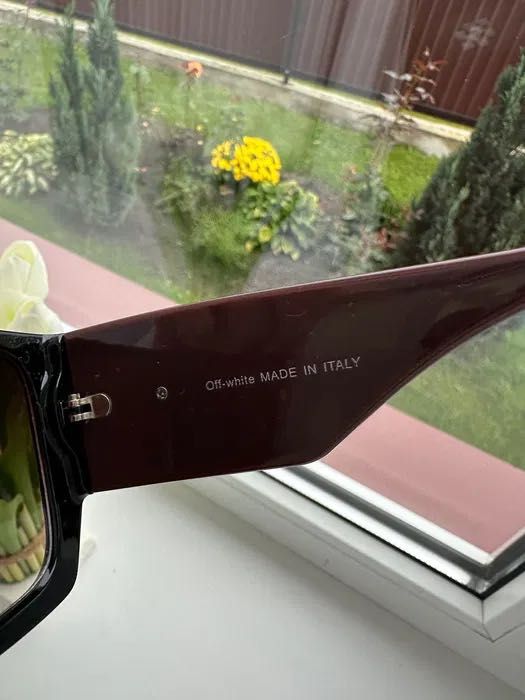 Окуляри маска, нові, 600 грн