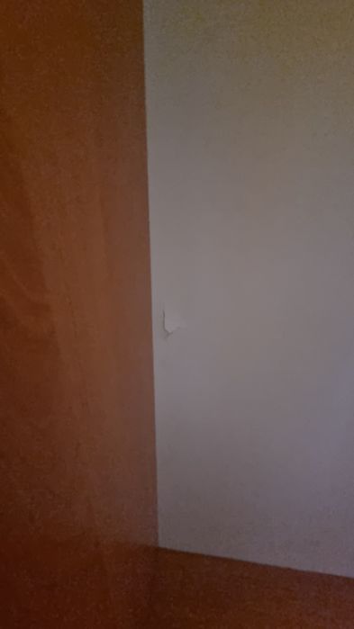 Детский шкаф и полка