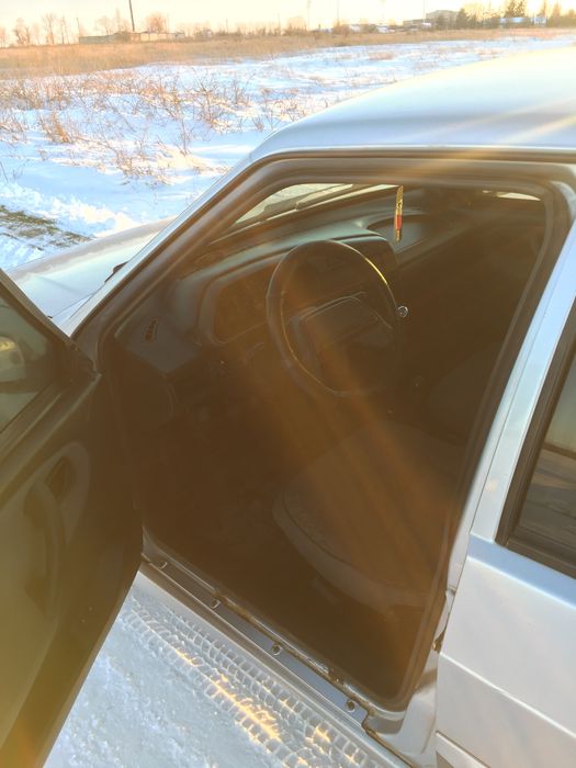 Продам   ВАЗ 2115