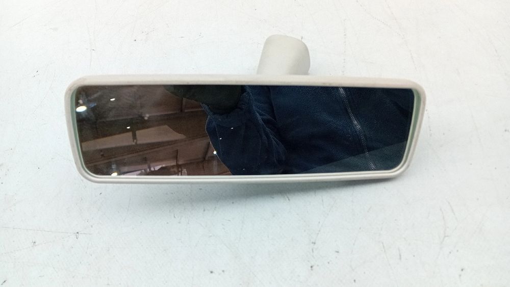 Espelho retrovisor interior FIAT 500L (351_, 352_)