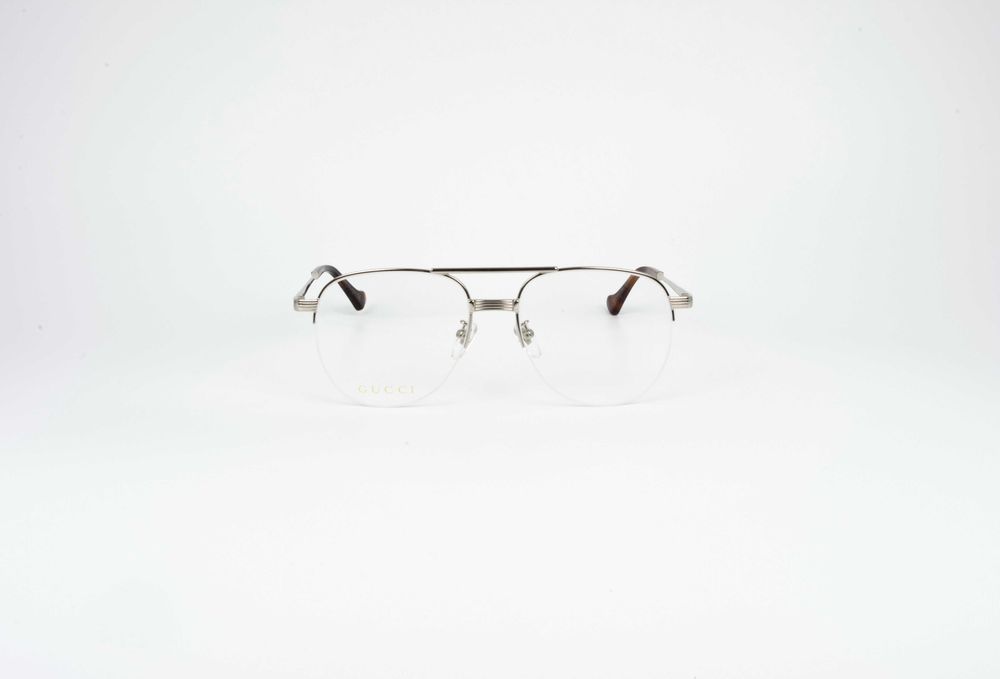 Guссі Оригінал Оправа окуляри нова очки оригинал