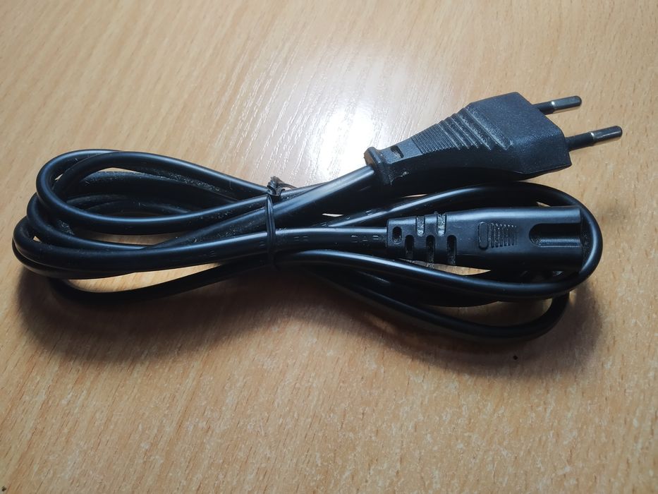 Шнур для электроприборов