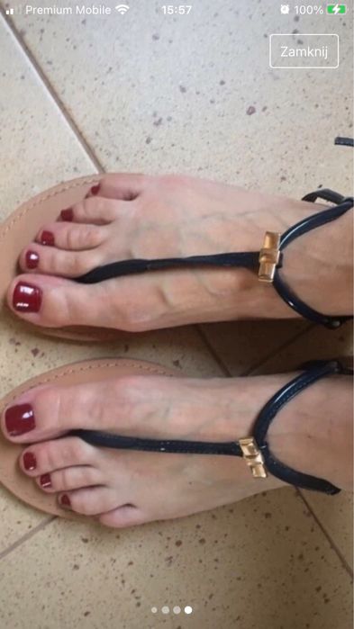 Parfois seksowne japonki r.39