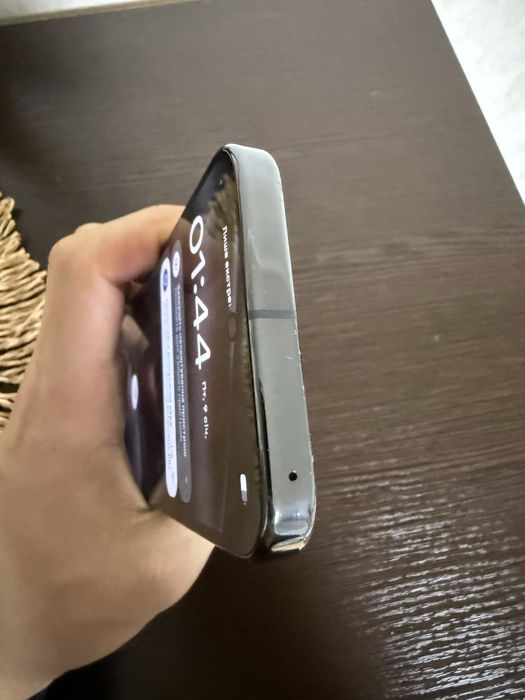 Google pixel 10pro 128gb