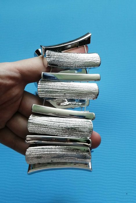 Браслет на руку Charles Klein (Style JPB3269) (США)