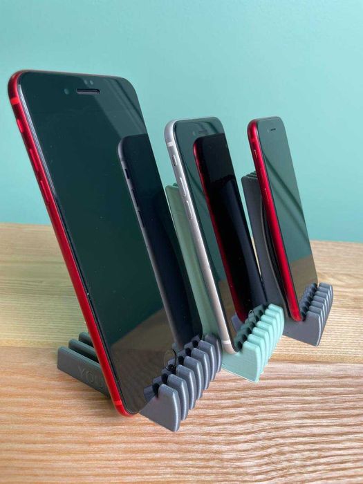 Телефон Apple Iphone  8/8+/XR/Se2/Se3 64/128GB