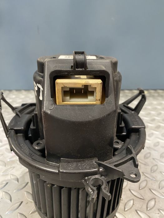 Motor chaufage sofagem RENAULT CAPTUR