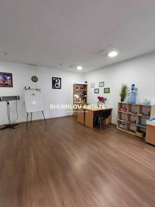 Commercial real estate at st. Geroev UPA ul (area 1465 m²) - Atlanta.ua - photo 10