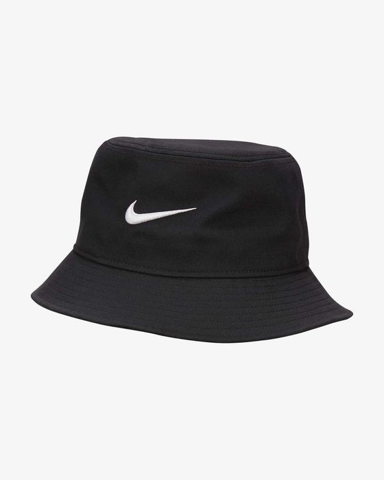Капелюх Nike Apex