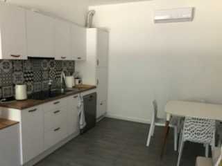 Agroturystyka  z  Jakuzzi w Ustkowie