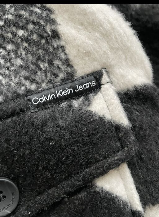 Пальто жакет куртка жіноча