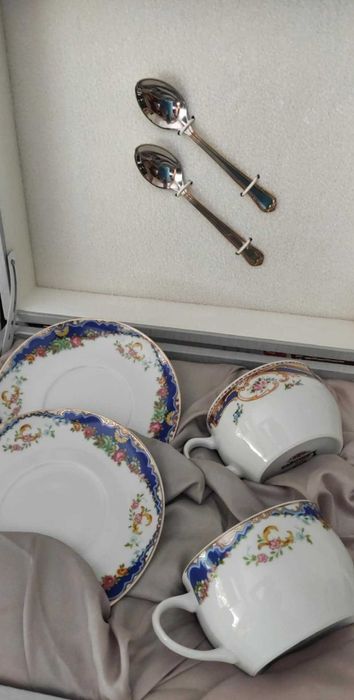 chávenas da Limoges64738540657795120