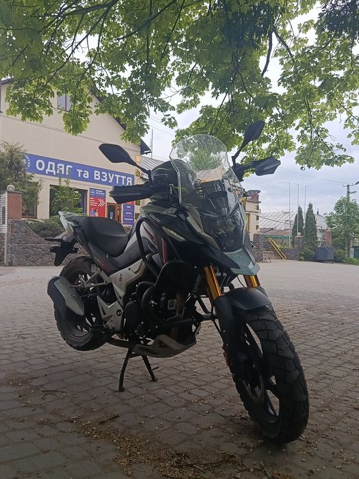 Продається SPARK-SP300T3
