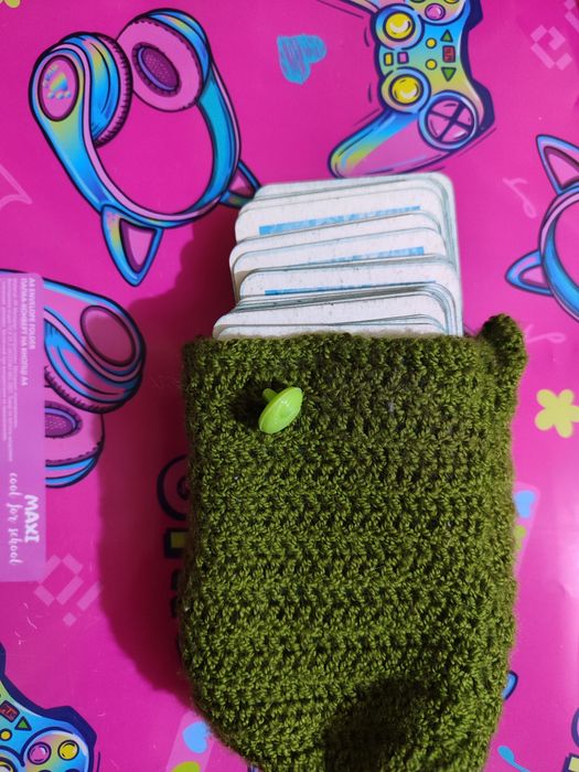 КАРТЫ ТАРО 3 колоды