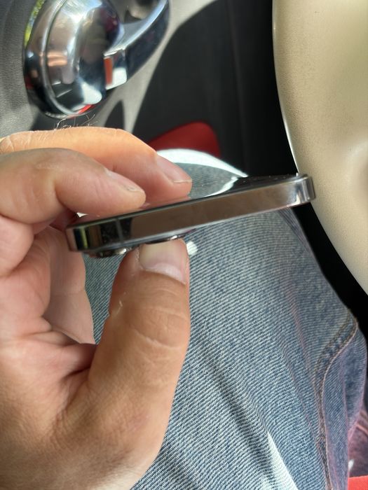 Айфон 13 про макс iphone 13 pro max