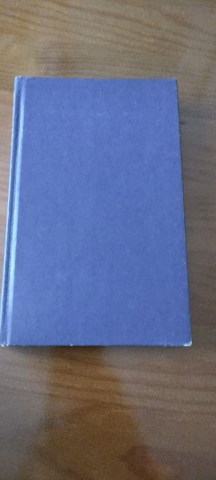 Sayonara – James A. Michener (Círculo de Leitores)