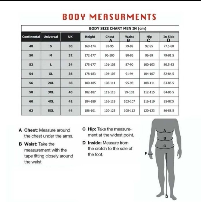 Casaco trail adv touring 3 camadas azul/preto mota scooter novo