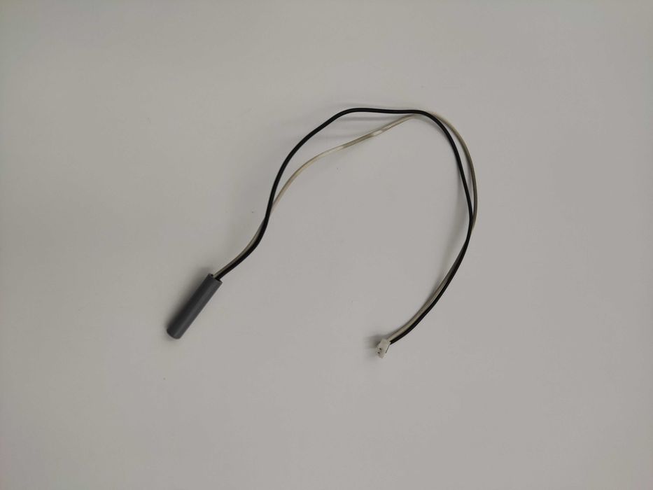 Czujnik pokrywy kawy ziarnistej Saeco Moltio