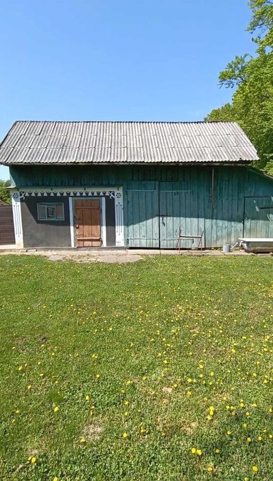 Сучасний будинок | 158 м² | 14 соток | Ремонт, готовий до життя