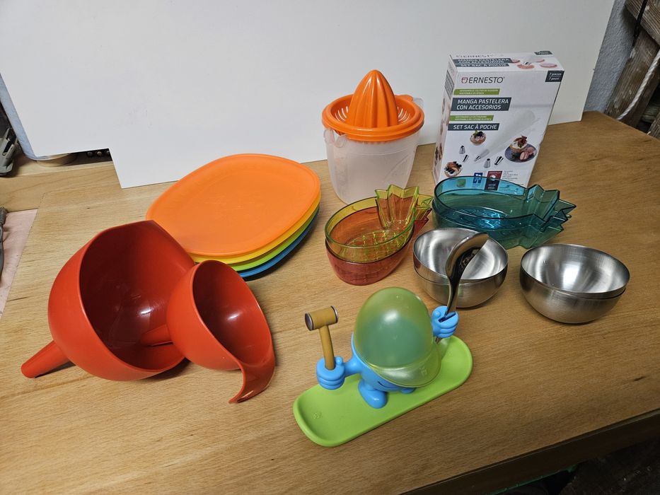Kitchen Accessories64861512499970121