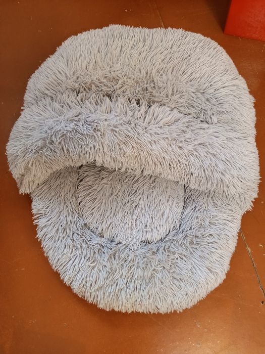 Коврик  для тварин