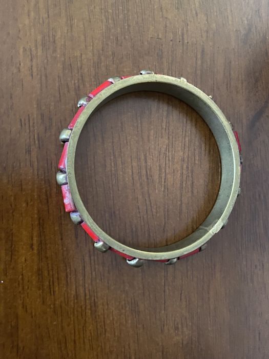 Pulseiras como novas desde 2€