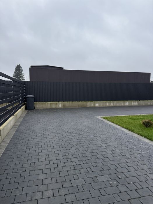 Продаж КРАСИВОГО дуплекса з РЕМОНТОМТарасове 124600$ немає відключення