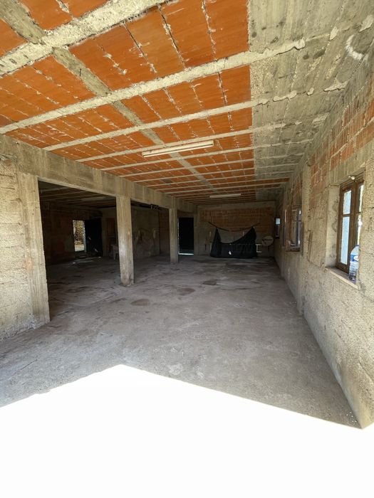 Moradia T3, a poucos minutos de Coimbra