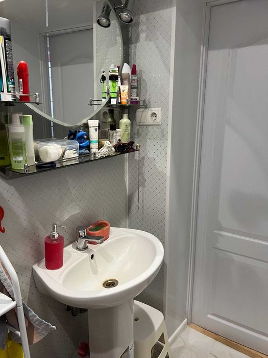 Чудовий будинок в передмісті