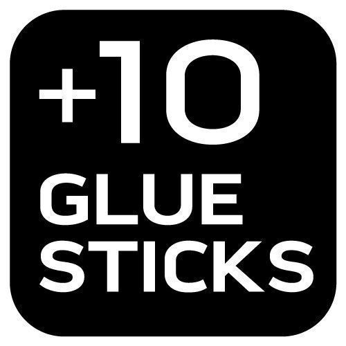 Długopis Do Kleju Na Gorąco