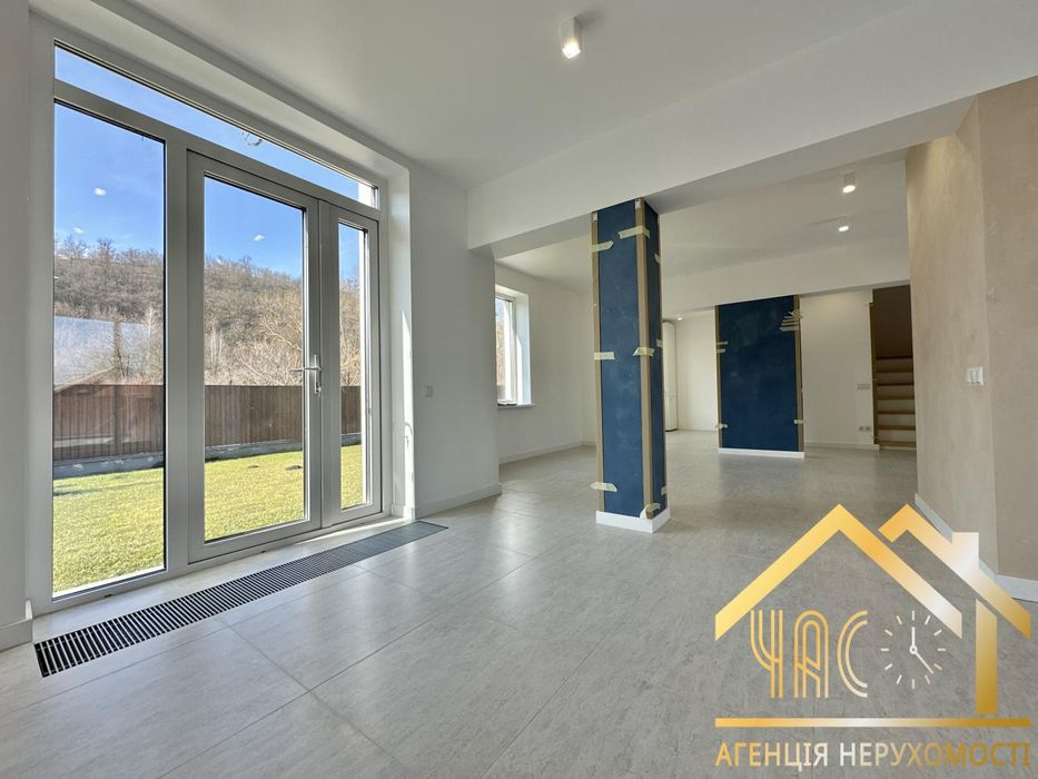 Дом по адресу (площадь 125,2 м²) - Atlanta.ua - фото 13