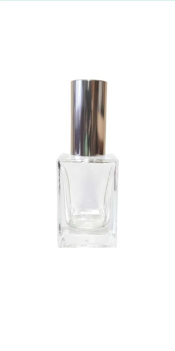 Mugler Angel Muse perfumy damskie 30ml
