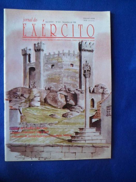 Army Newspapers64550278740226120