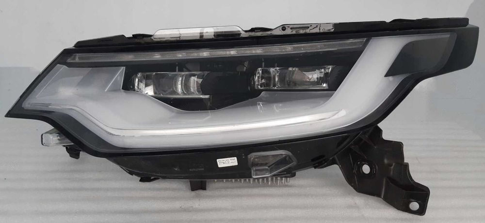 Фари передні Land Rover Discovery L462 Фара права або ліва EU USA