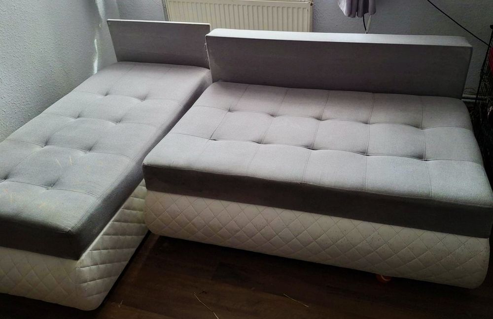 MOBILNE AUTO-SPA Pranie i dezynfekcja materacy