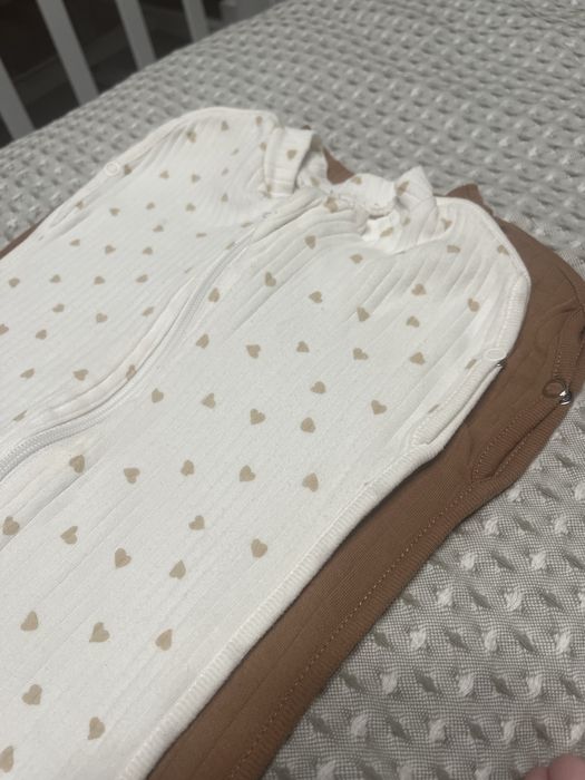 Європелюшка/пелюшка