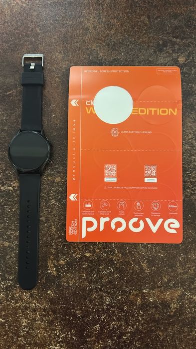 Годинник Proove Quantum
