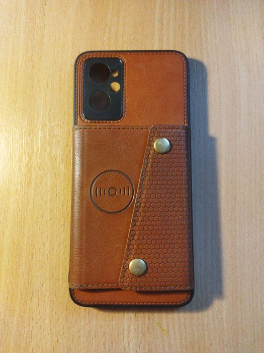 Комплектующие для OPPO A964G и OPPO A96 5G