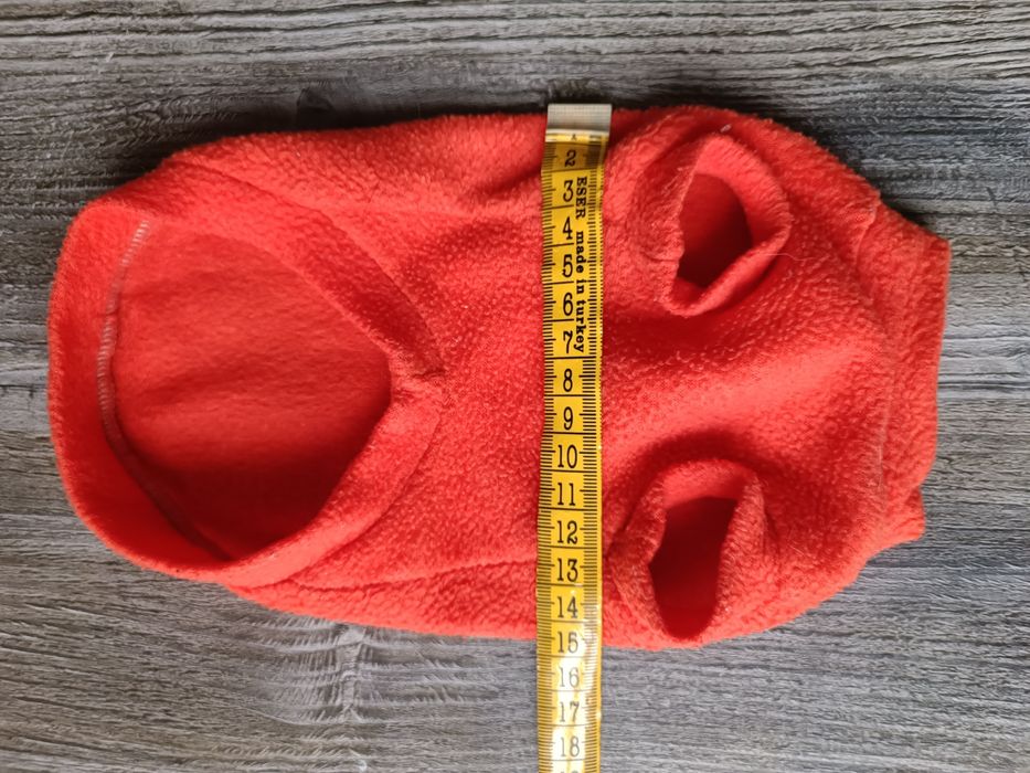 Одяг для собак маленьких порід