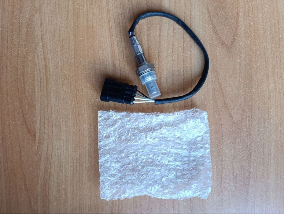 Лямбда-зонд MOBILETRON OS-B454P