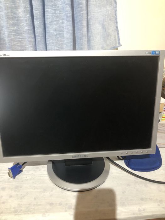 Ecrã Samsung em perfeitas condições
