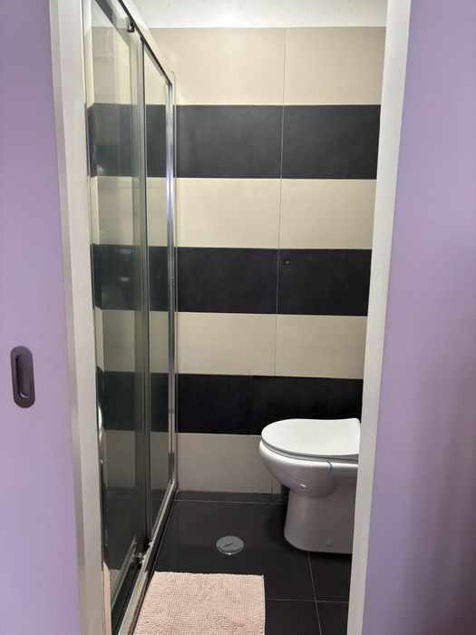 Apartamento T3 alhos vedros