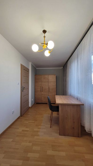 Mieszkanie – Zielona Góra, Osiedle Winnica, Stare Miasto - Widok 2