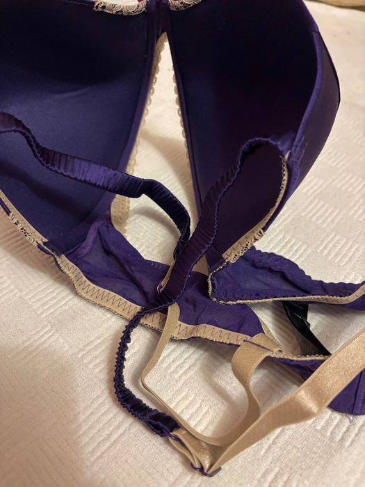 Продам нижнее белье Mark Spencer